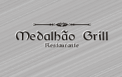 logotipo para restaurante